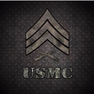 Meet your Posher, Rory